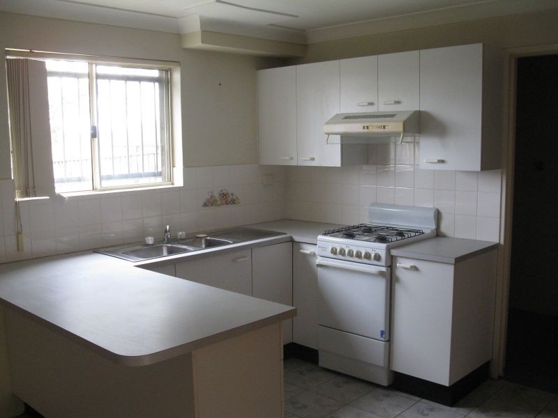 17/60 Patricia Street, Blacktown NSW 2148