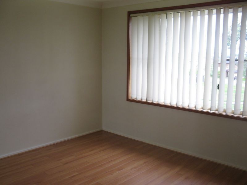 17/60 Patricia Street, Blacktown NSW 2148