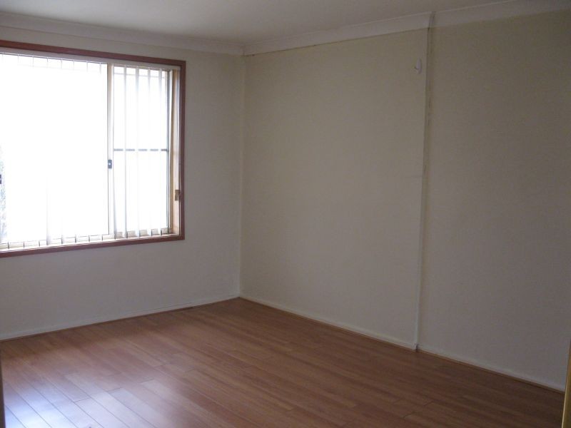 17/60 Patricia Street, Blacktown NSW 2148