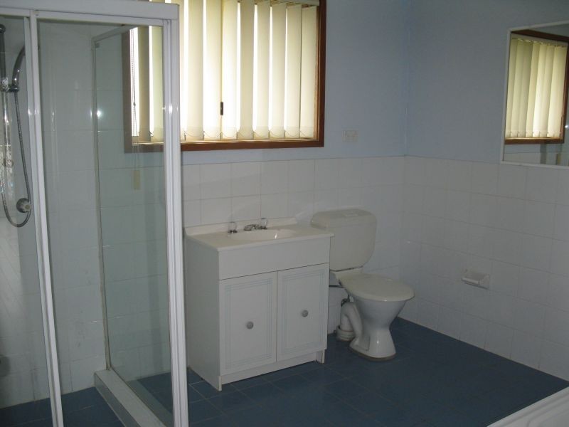 17/60 Patricia Street, Blacktown NSW 2148