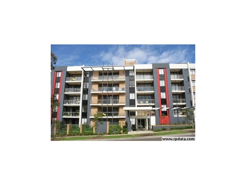 Lot 19, 16/24 Oxford Street, Blacktown NSW 2148