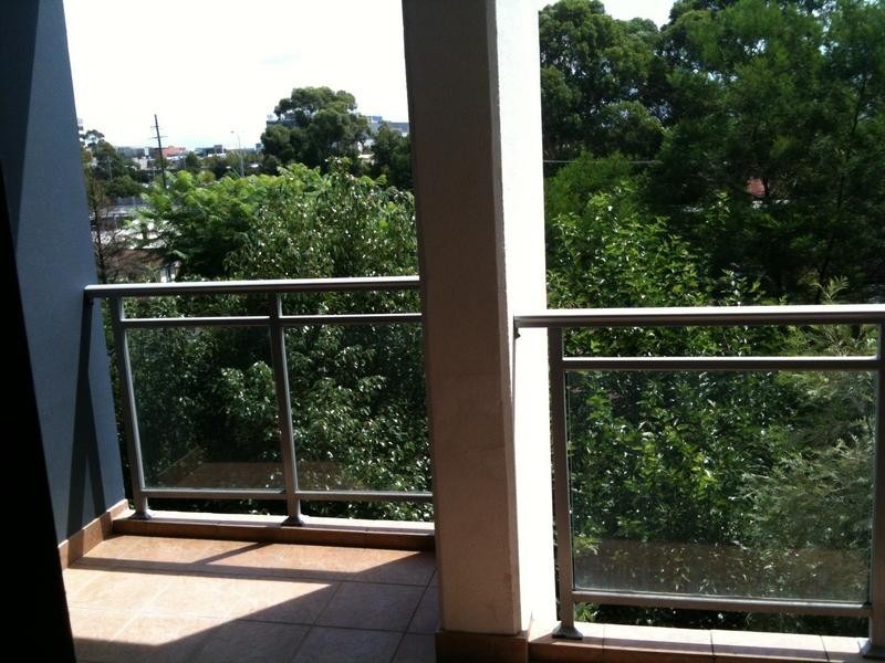 Lot 19, 16/24 Oxford Street, Blacktown NSW 2148