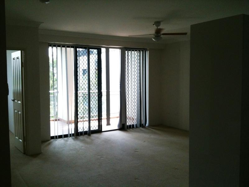 Lot 19, 16/24 Oxford Street, Blacktown NSW 2148