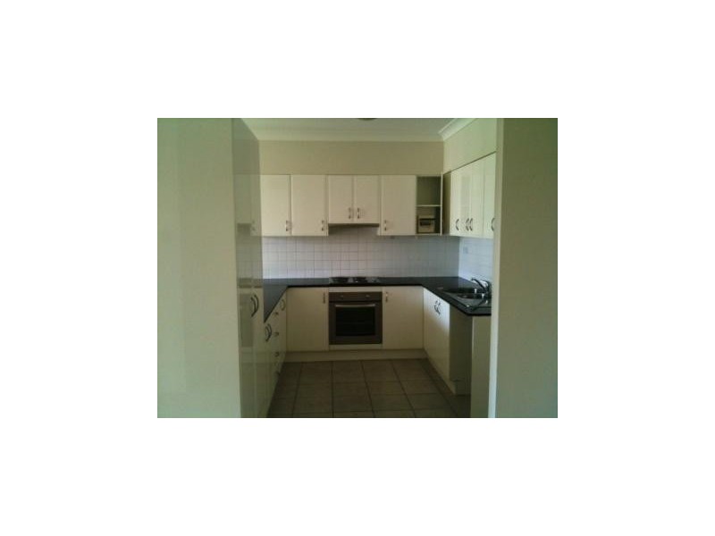 Lot 19, 16/24 Oxford Street, Blacktown NSW 2148