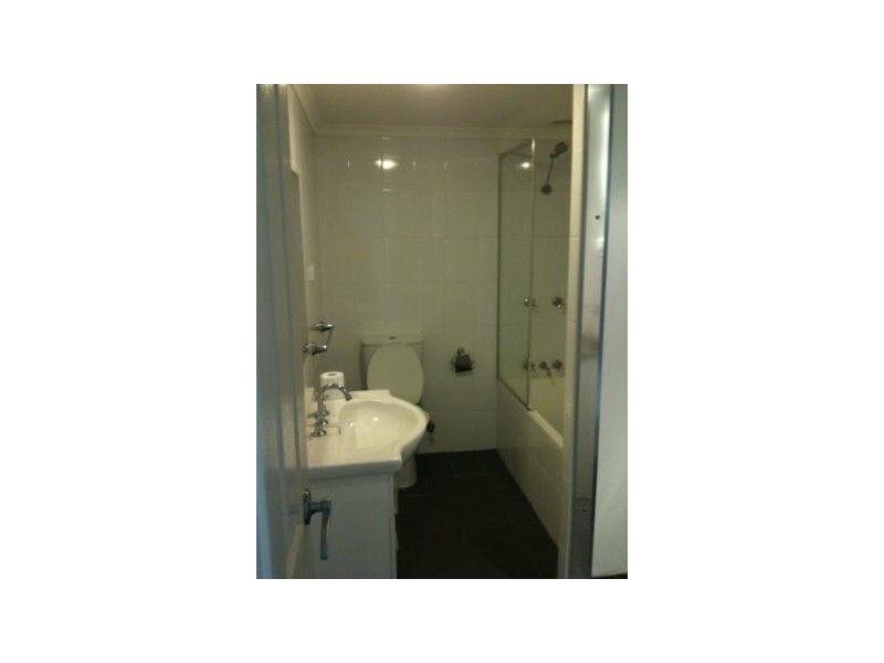 Lot 19, 16/24 Oxford Street, Blacktown NSW 2148