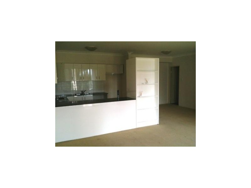 Lot 19, 16/24 Oxford Street, Blacktown NSW 2148