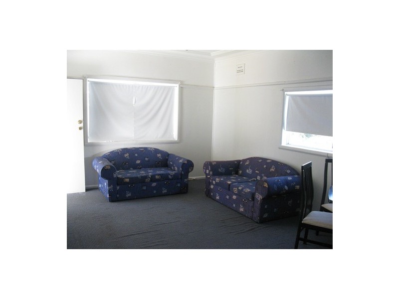 12 GORDON STREET, Blacktown NSW 2148