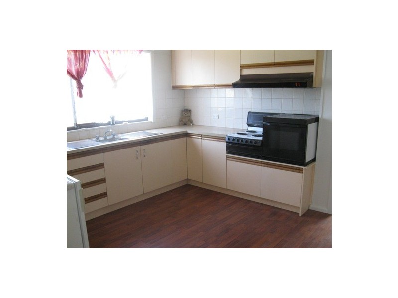 12 GORDON STREET, Blacktown NSW 2148