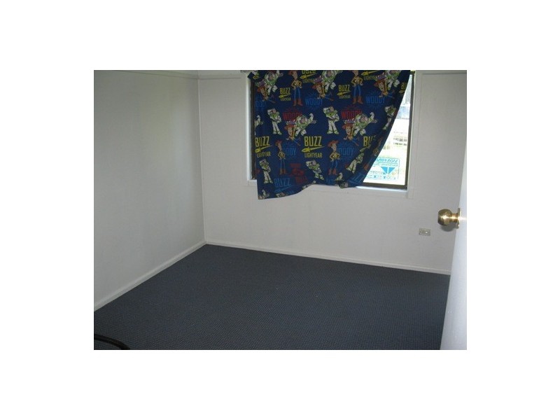 12 GORDON STREET, Blacktown NSW 2148