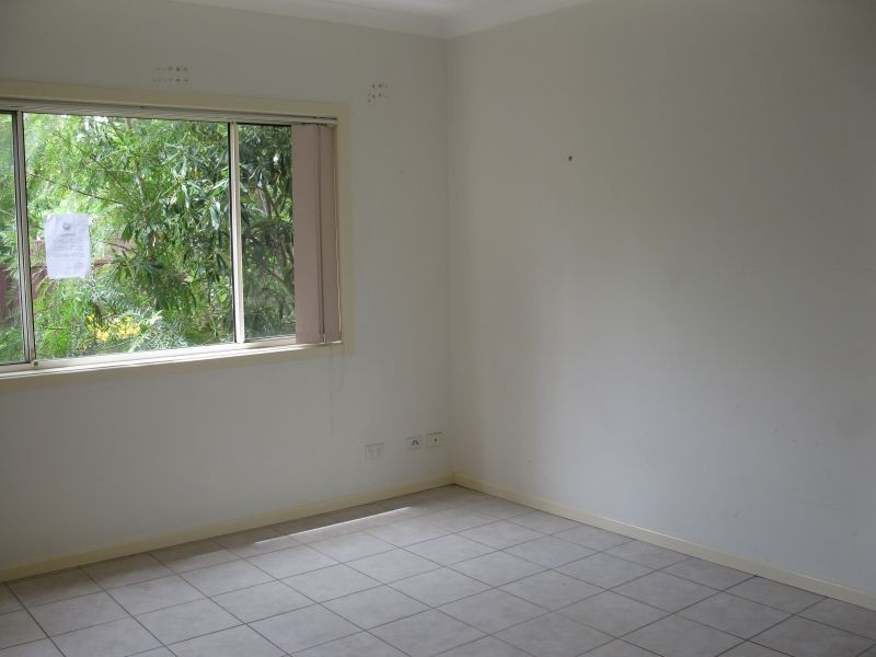 15/8 PETUNIA STREET, Marayong NSW 2148