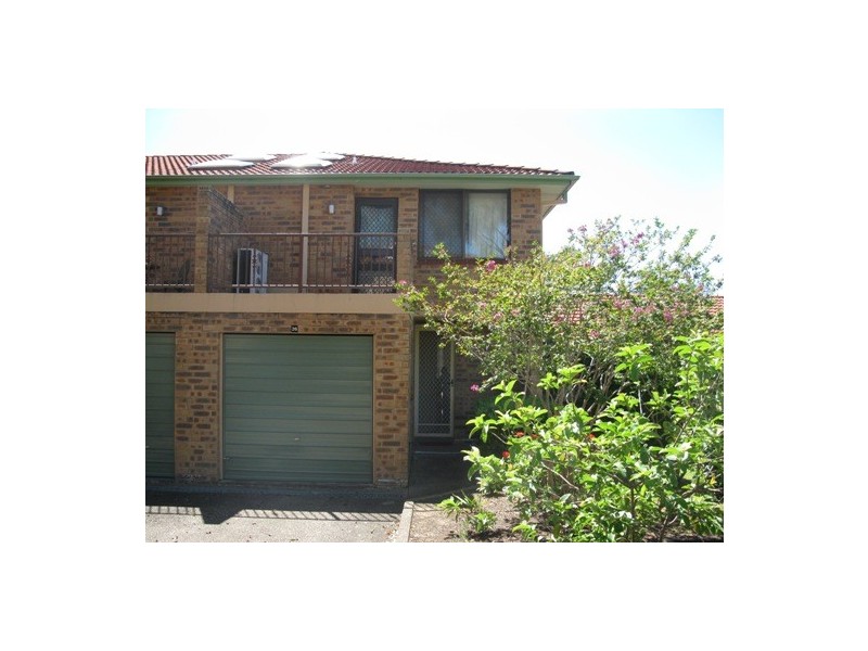 26/19 WYE STREET, Blacktown NSW 2148