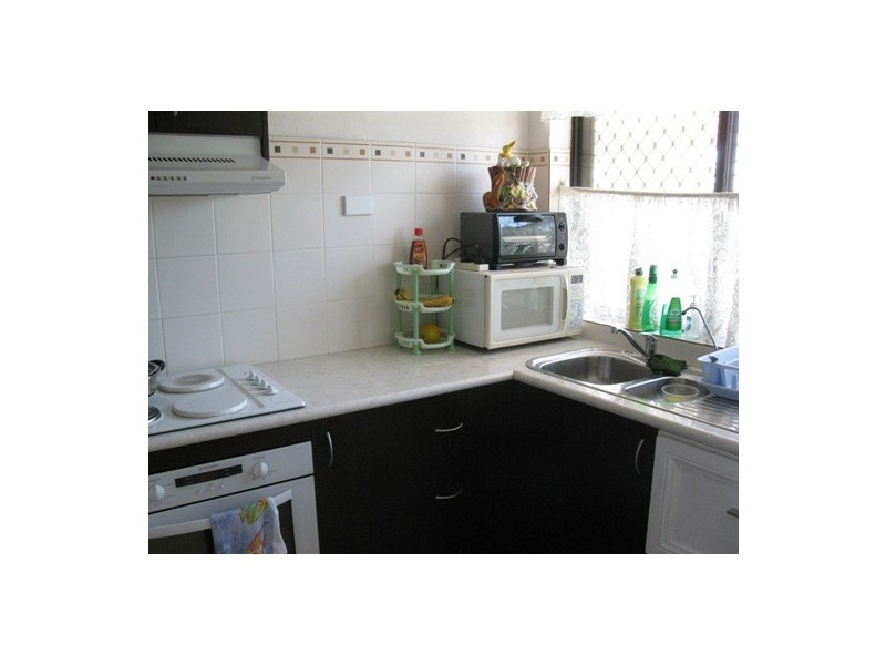 26/19 WYE STREET, Blacktown NSW 2148