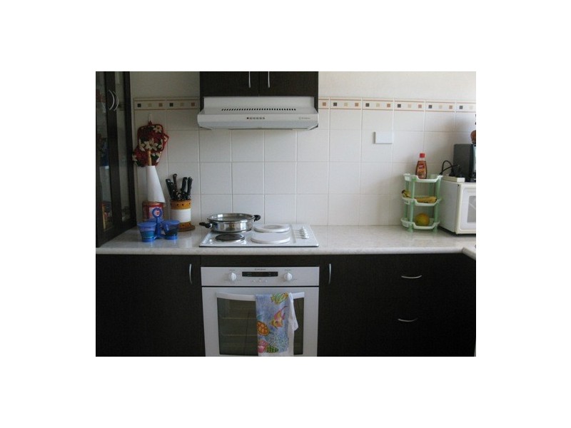 26/19 WYE STREET, Blacktown NSW 2148