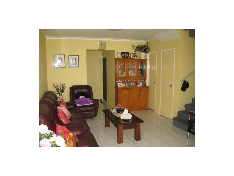 26/19 WYE STREET, Blacktown NSW 2148