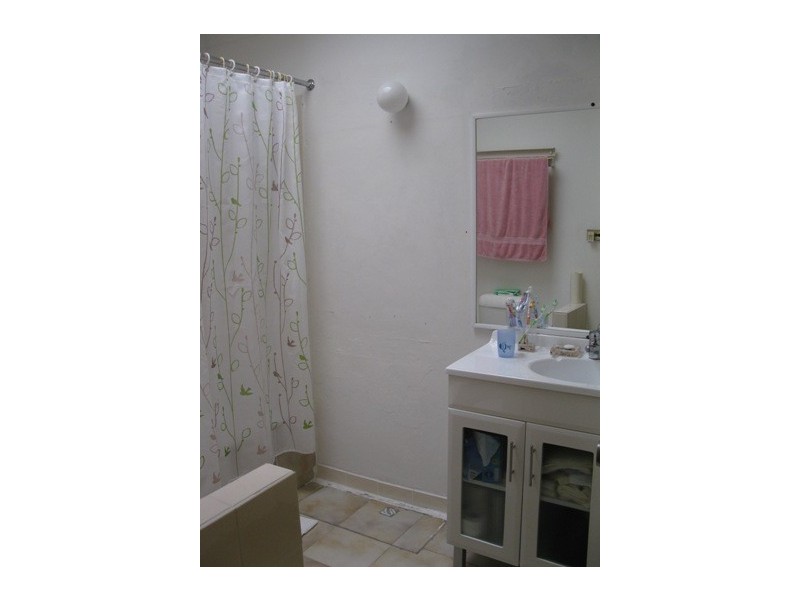 26/19 WYE STREET, Blacktown NSW 2148