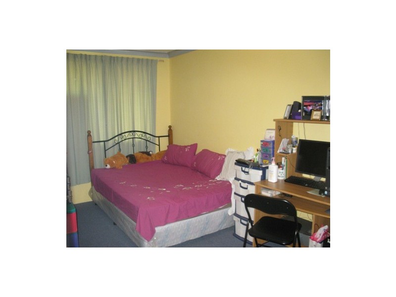 26/19 WYE STREET, Blacktown NSW 2148