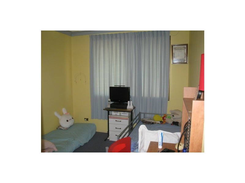 26/19 WYE STREET, Blacktown NSW 2148