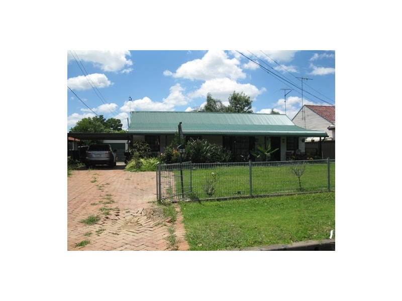 95 & 97 Doonside Crescent, Blacktown NSW 2148