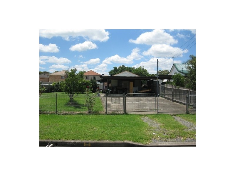 95 & 97 Doonside Crescent, Blacktown NSW 2148