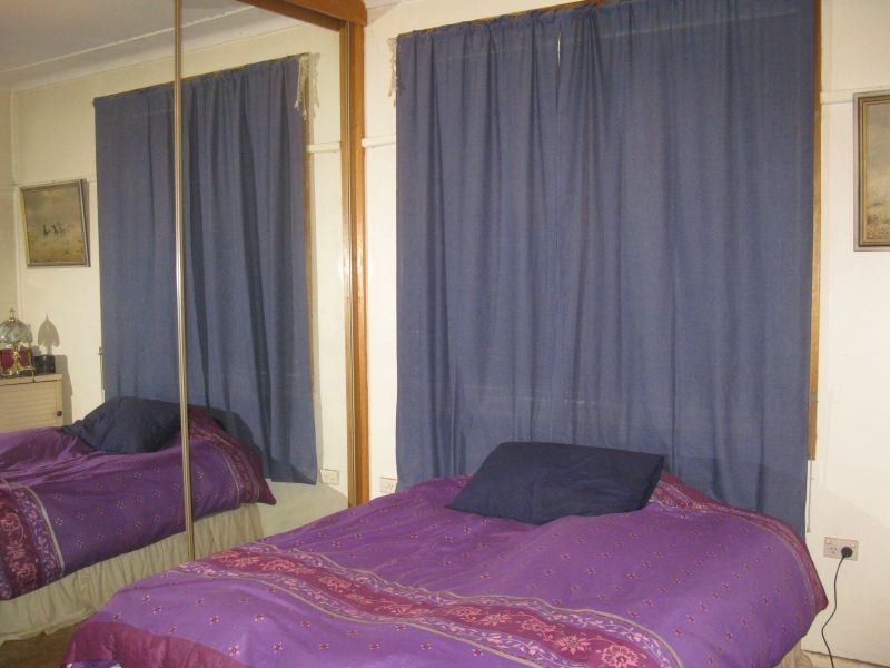 6 IWUNDA ROAD, Lalor Park NSW 2147