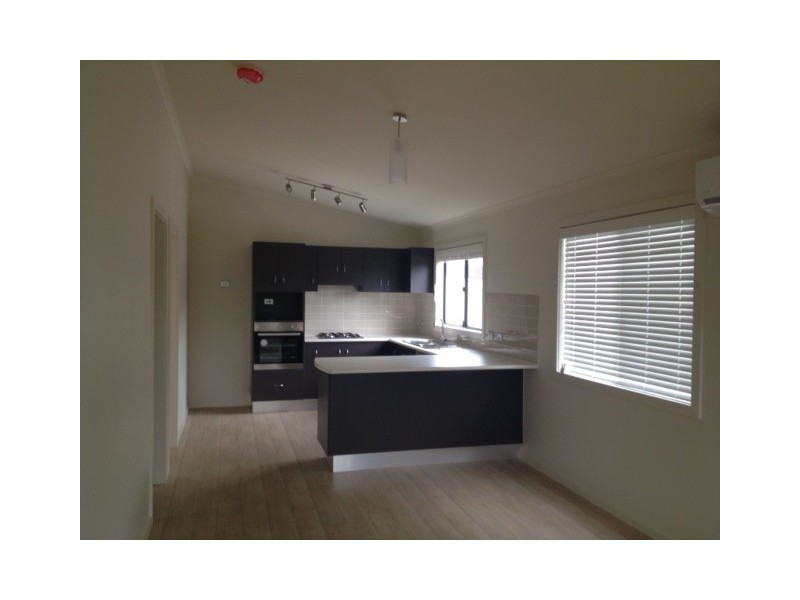 4 Norfolk Street, Blacktown NSW 2148