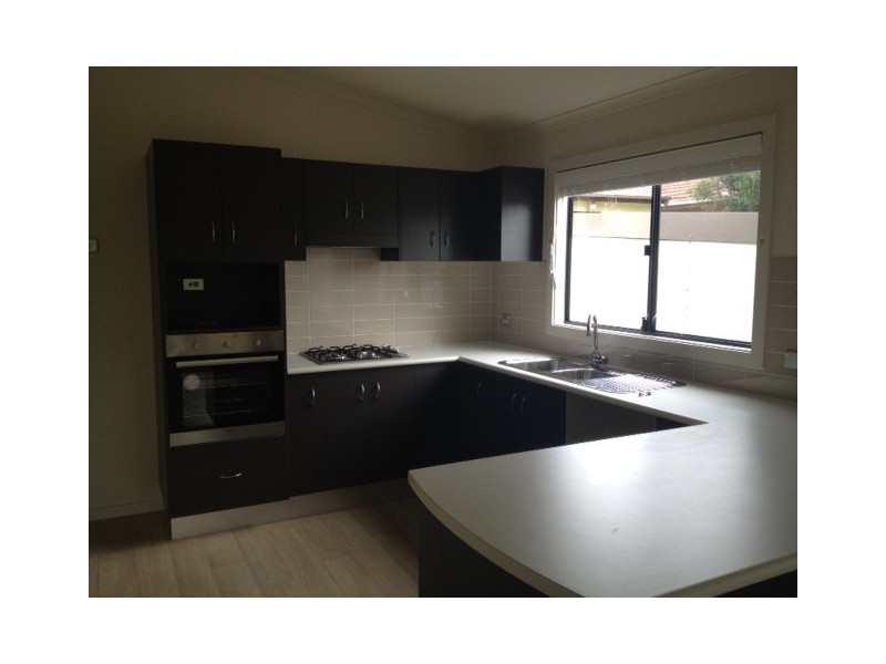 4 Norfolk Street, Blacktown NSW 2148