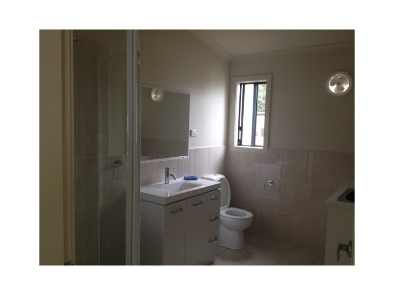 4 Norfolk Street, Blacktown NSW 2148