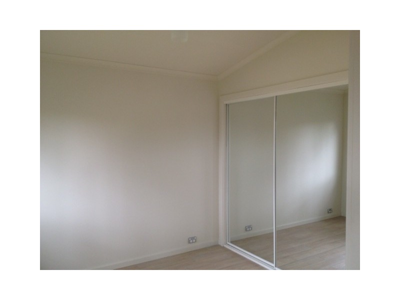 4 Norfolk Street, Blacktown NSW 2148