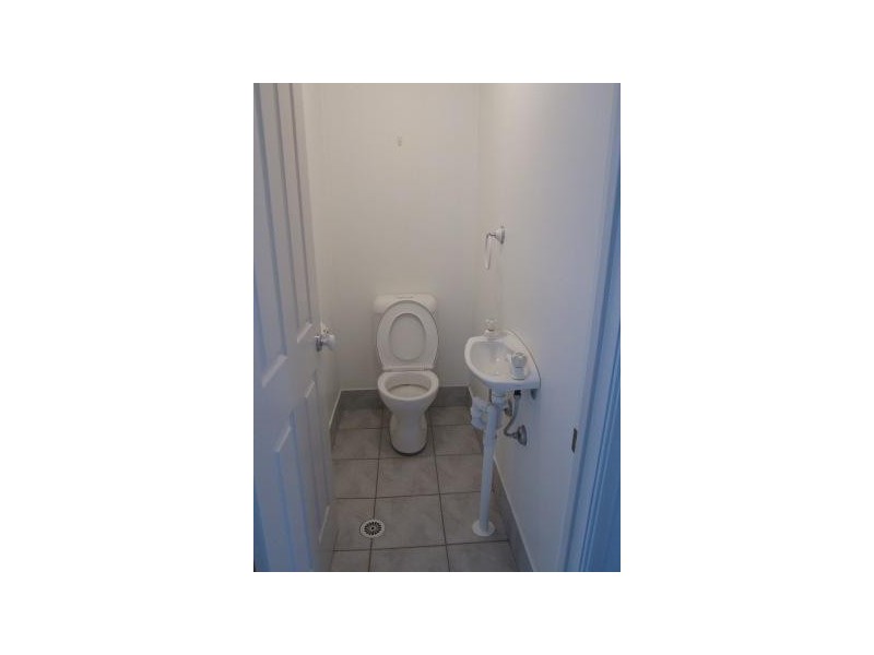 6B Kentia Court, Stanhope Gardens NSW 2768