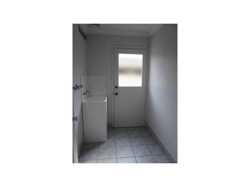 6B Kentia Court, Stanhope Gardens NSW 2768