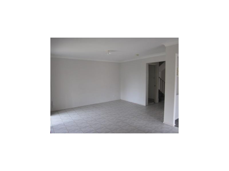 6B Kentia Court, Stanhope Gardens NSW 2768