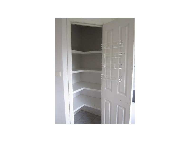 6B Kentia Court, Stanhope Gardens NSW 2768