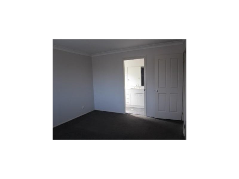 6B Kentia Court, Stanhope Gardens NSW 2768