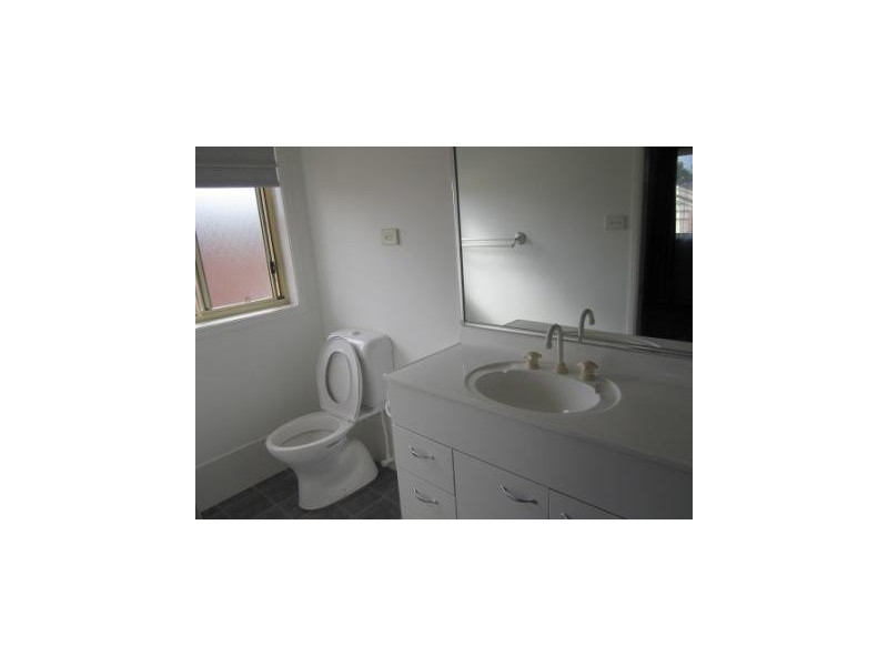 6B Kentia Court, Stanhope Gardens NSW 2768