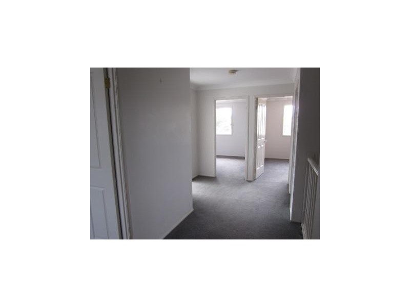 6B Kentia Court, Stanhope Gardens NSW 2768