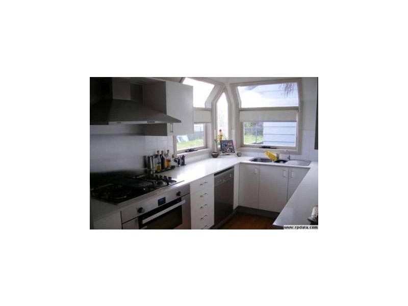 44 Kent Street, Blacktown NSW 2148