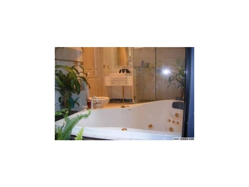 44 Kent Street, Blacktown NSW 2148