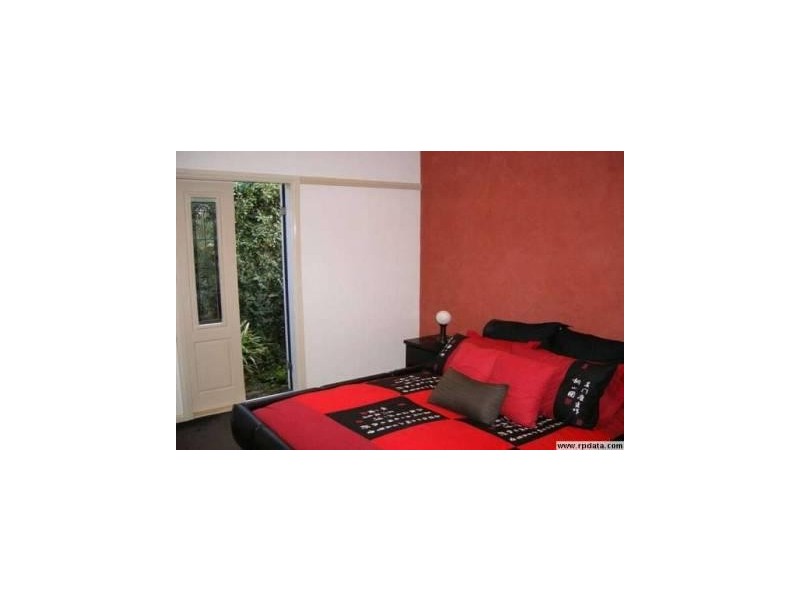 44 Kent Street, Blacktown NSW 2148