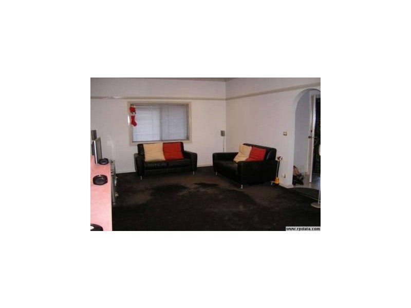 44 Kent Street, Blacktown NSW 2148