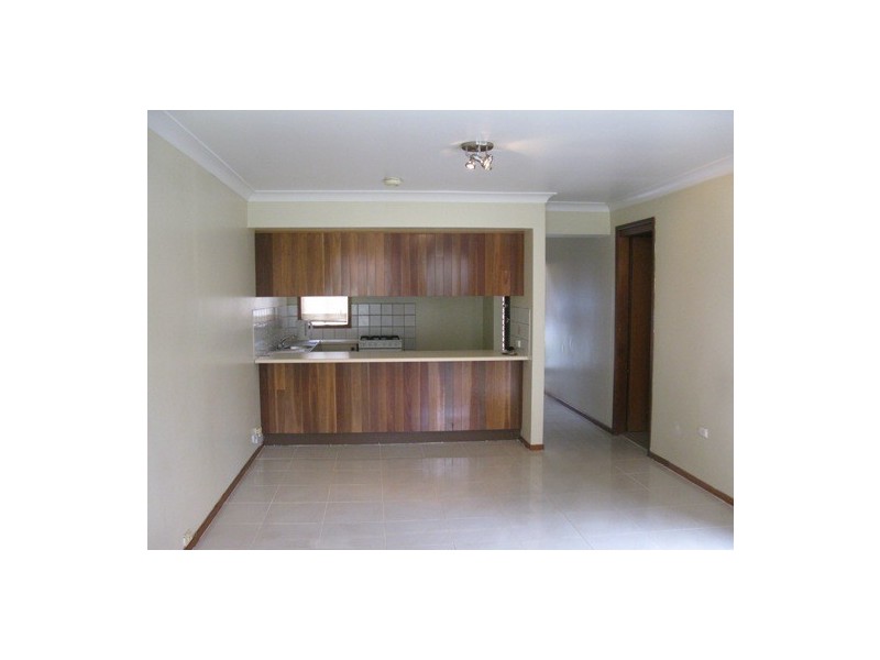 6/16 PATRICIA STREET, Blacktown NSW 2148