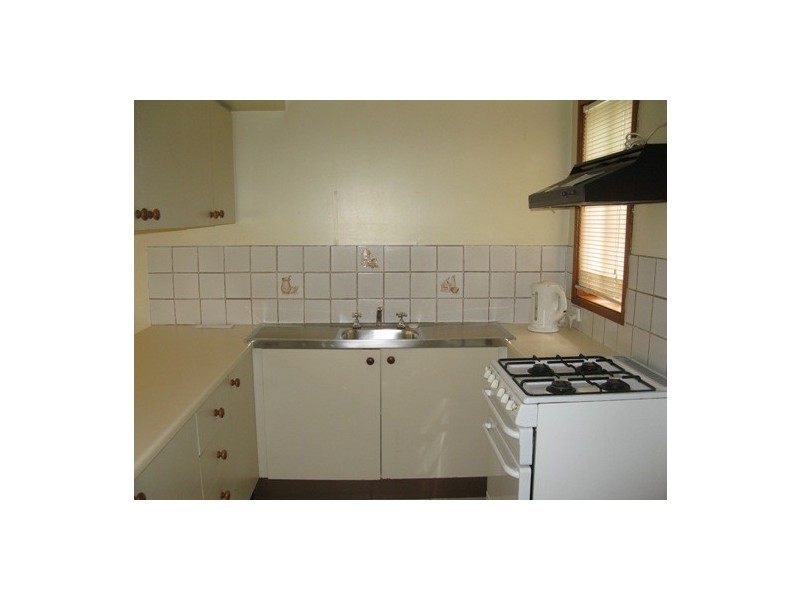 6/16 PATRICIA STREET, Blacktown NSW 2148