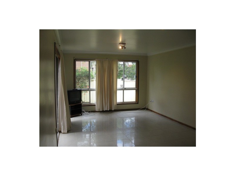 6/16 PATRICIA STREET, Blacktown NSW 2148