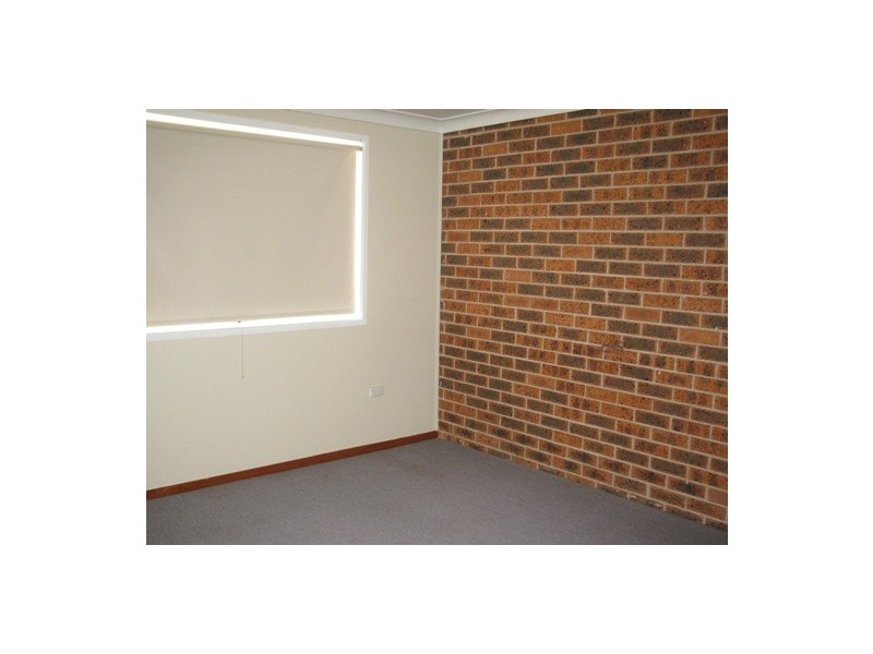 6/16 PATRICIA STREET, Blacktown NSW 2148