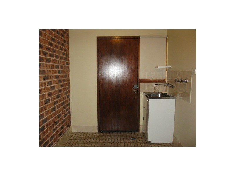 6/16 PATRICIA STREET, Blacktown NSW 2148