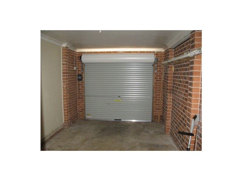 6/16 PATRICIA STREET, Blacktown NSW 2148