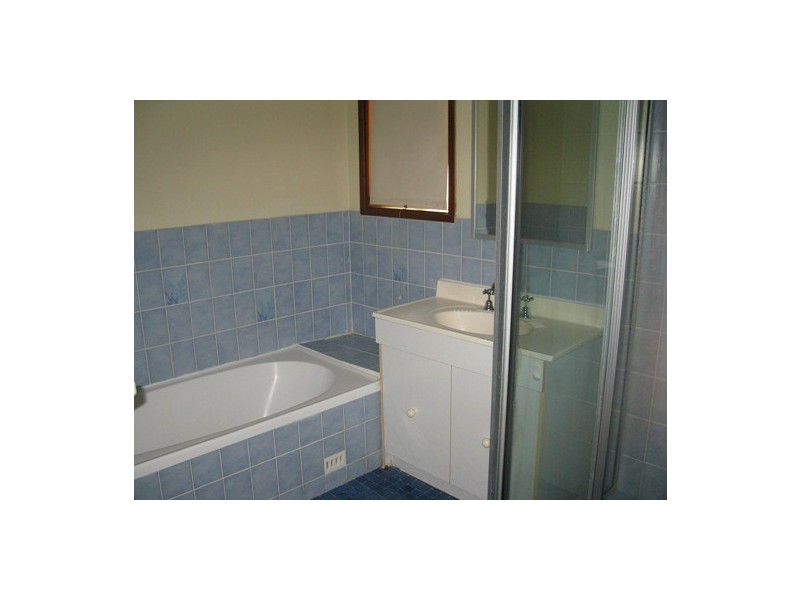 6/16 PATRICIA STREET, Blacktown NSW 2148