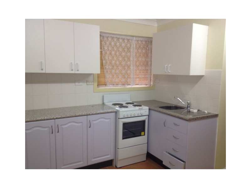 13 Lorne Street, Prospect NSW 2148