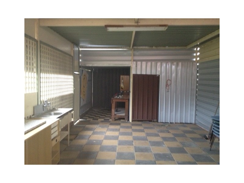 13 Lorne Street, Prospect NSW 2148