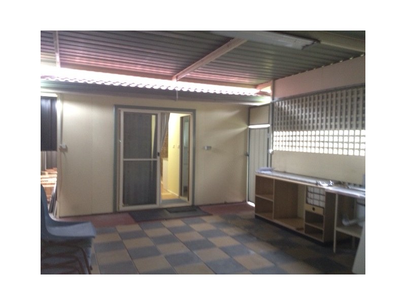 13 Lorne Street, Prospect NSW 2148