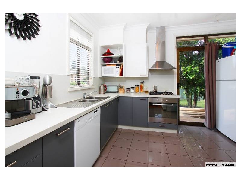 1 Shirley Street, Blacktown NSW 2148